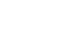 Logo Deus Proverá